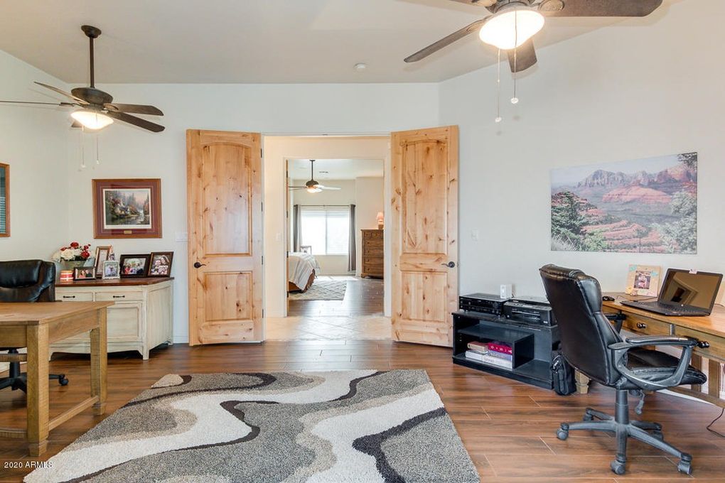 Den or Guest Room Listing photo 14