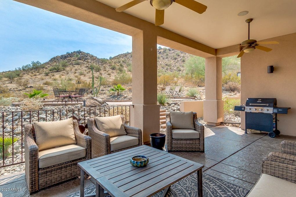 Covered Patio Listing photo 20
