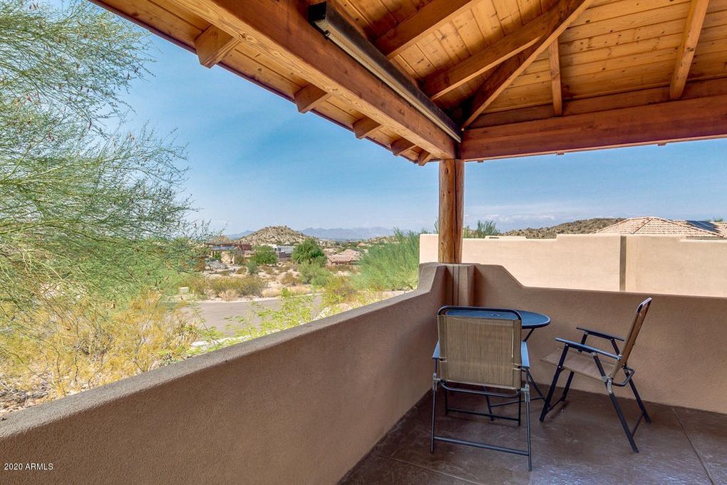 Front Porch Listing photo 21