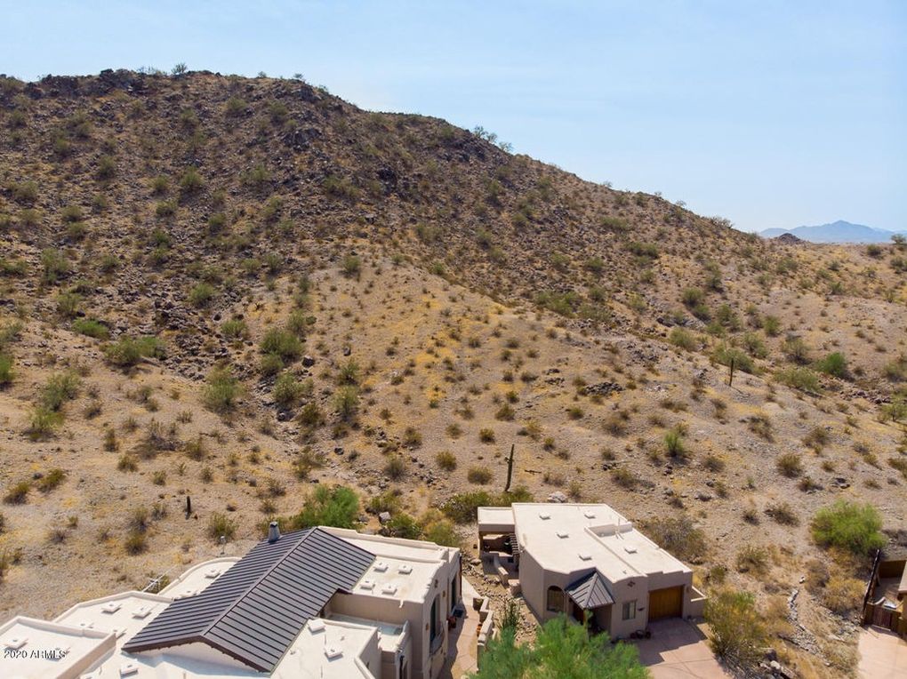 Aerial View Listing photo 26