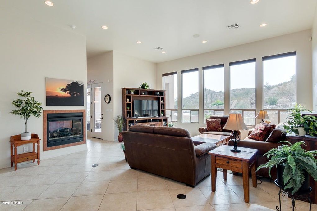 Great Room Listing photo 3