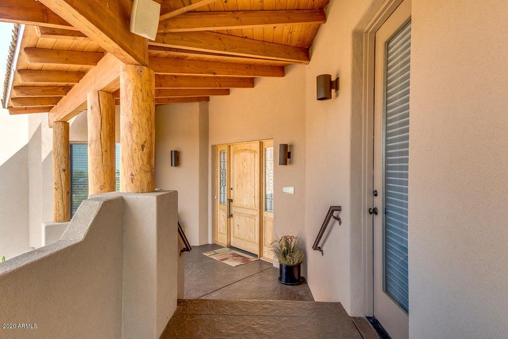 Front Porch Listing photo 30