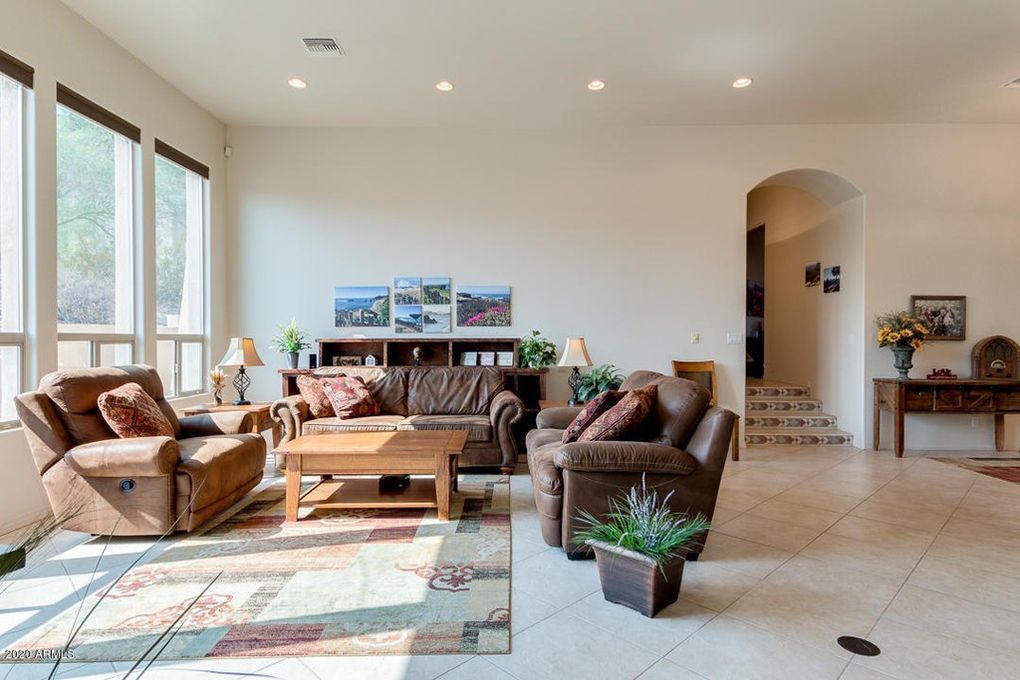 Great Room Listing photo 33