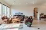 Listing photo 33