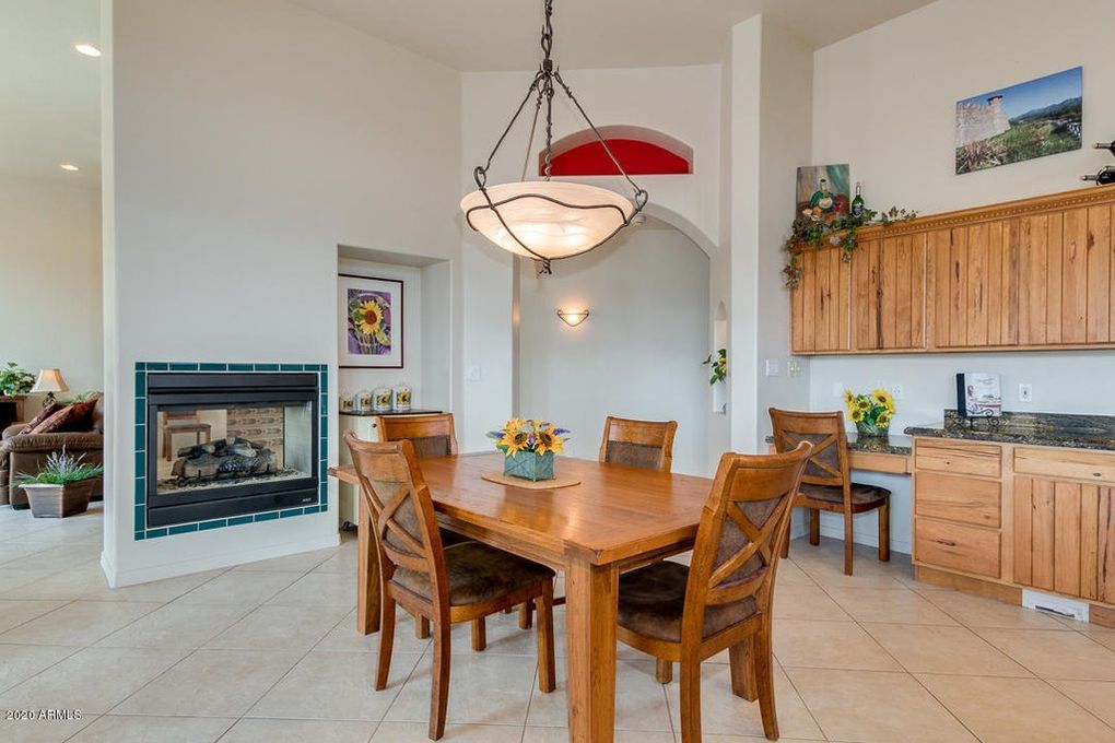 Kitchen Listing photo 36