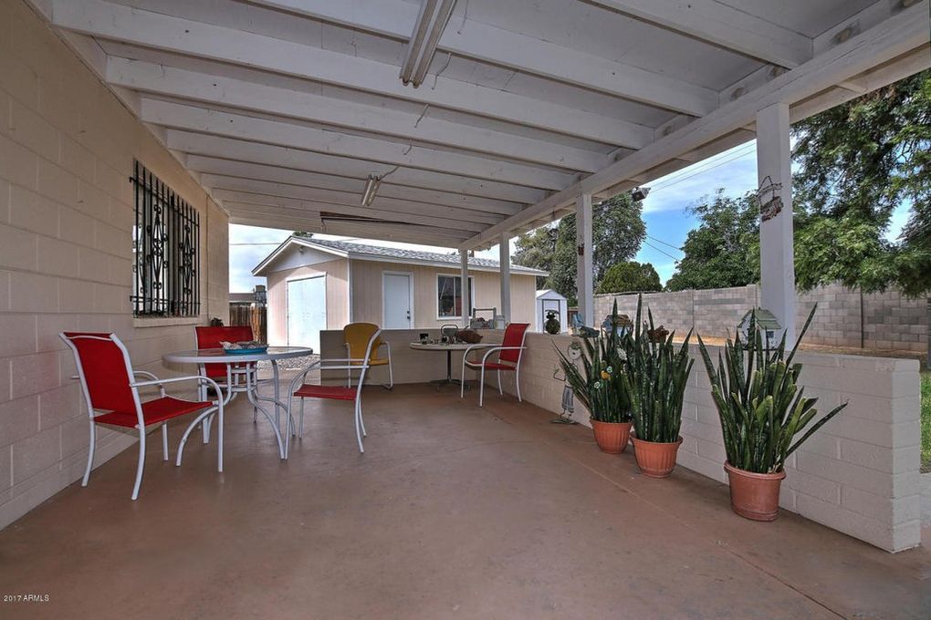 Listing photo 14