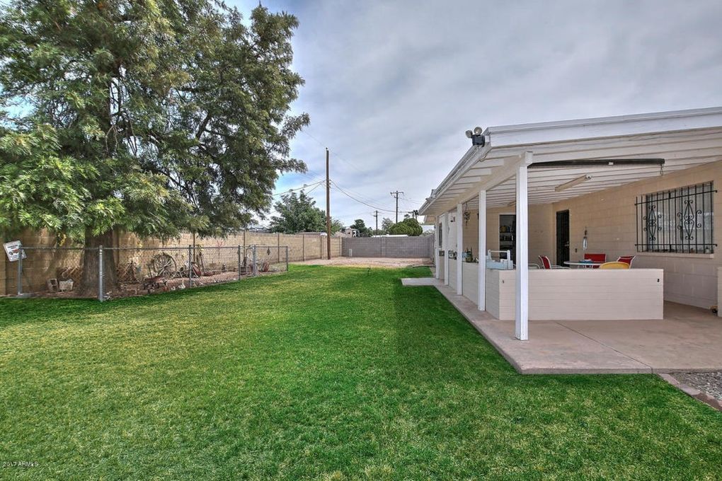Listing photo 15