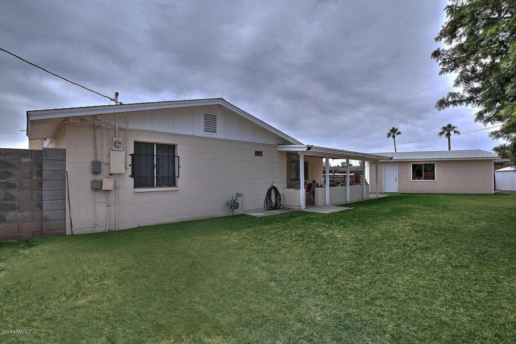 Listing photo 16
