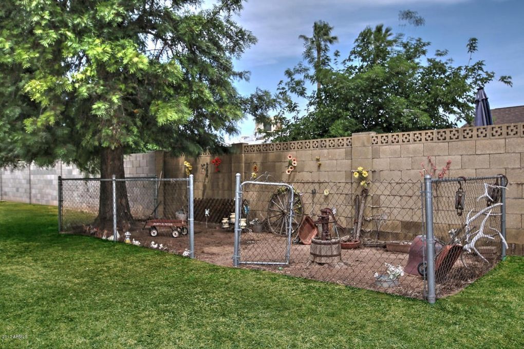 Listing photo 18
