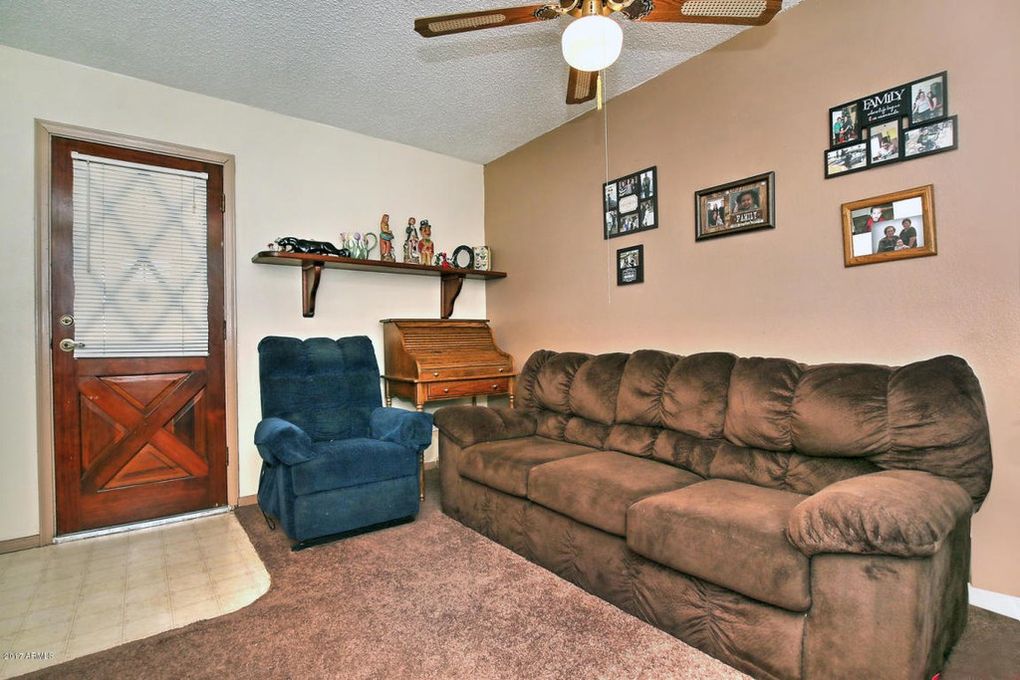 Listing photo 20
