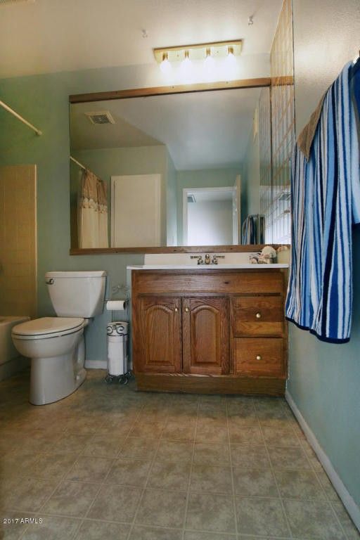 Listing photo 26