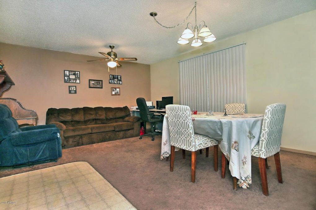 Listing photo 7