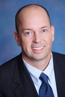 Todd Heilesen REALTOR®, REALTY EXECUTIVES Goodyear
